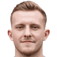 Kieran Somerville