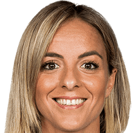 Martina Rosucci