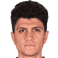 Emre Bekir