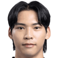 Roh Hee-Dong
