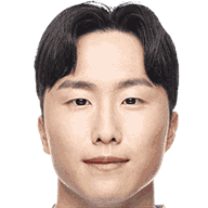 Kim Min-Young