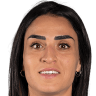 Martina Piemonte