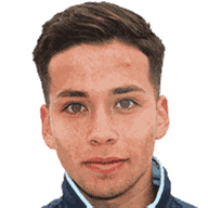Daniel Monardes