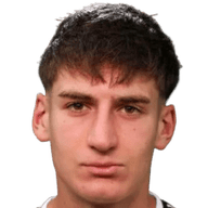 Artur Movsesyan