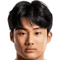 Cho Dong-Jae