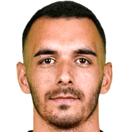 Jovan Marinkovic