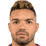 Junior Messias