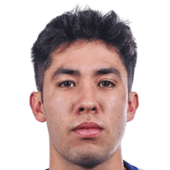 Gael Quintero