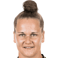 Friederike Repohl