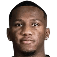 Malachi Sharpe