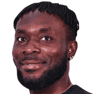 Joseph Attamah