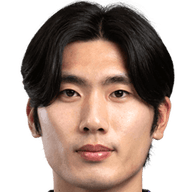 Lim Seung-Kyum
