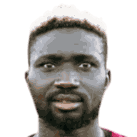 Ismaël Touré