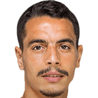 Wissam Ben Yedder