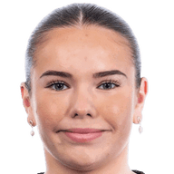 Anniken Solstrand