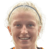 Katie Lockwood