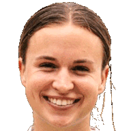 Hallie Meadows