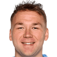 Ryan Troutman