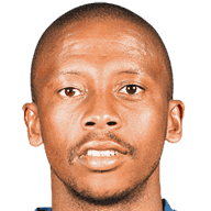 Thabiso Kutumela