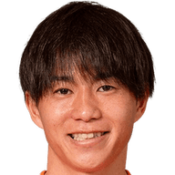Masakazu Yoshioka