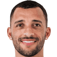 Vitor Hugo
