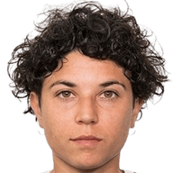 Giorgia Tudisco