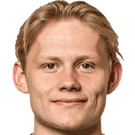 Tobias Gulliksen