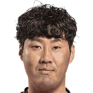 Lee Seung-Bin