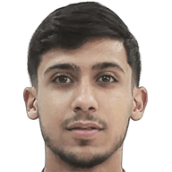 Mohammad Amin Moradi