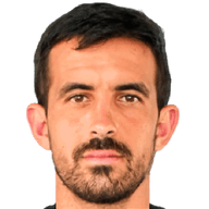 Diego Melián