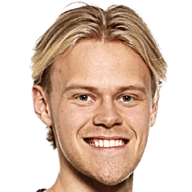 Dagur Ingi Valsson