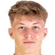 Timotej Hranica