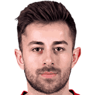 Marcus Godinho