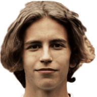 Samuel Bednar