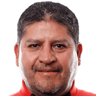 Óscar Villegas