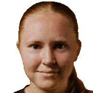 Ronja Leubner
