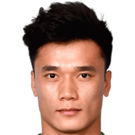 Tien Dung Bui