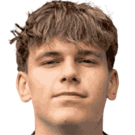 Kuba Bochniarz