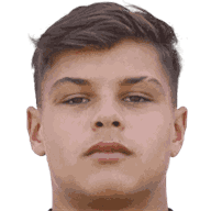 Isaque Ferreira