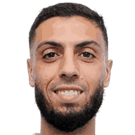 Hicham Faik