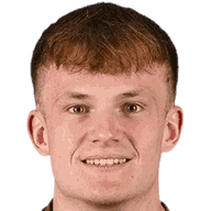 Finlay Pollock