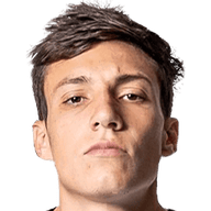 Nicolás Quagliata