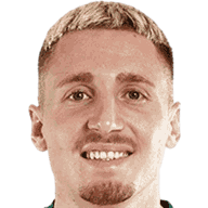 Aleksandar Jukic