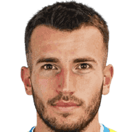 Di Mateo Lovric