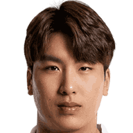 Kim Jin-Hyuk