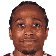 Kyle Walker-Peters