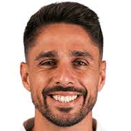 Rafael Gava