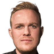 Jonas Eidevall