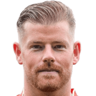 Timo Horn