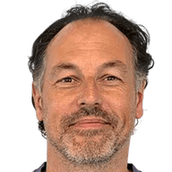 Stéphane Nado
